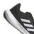 Sapatilhas de Desporto Mulher Adidas Runfalcon 3.0 HP7556 Preto 36 2/3