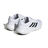 Sapatilhas de Desporto de Homem Adidas Runfalcon 3.0 HQ3789 Branco 44 2/3