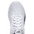 Sapatilhas de Desporto Mulher Reebok Lite 3.0 HR0159 Branco 37.5