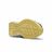 Sapatilhas de Desporto Infantis Reebok Dc Durable Xt Preto Dourado 32