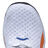 Sapatilhas de Desporto de Homem Reebok Energe Plus HP9310 Branco 40.5