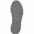Sapatilhas de Desporto de Homem Reebok GL1000 IE2327 Branco 40.5