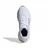 Sapatilhas de Desporto Mulher Adidas Galaxy 6 IE8150 Branco 41 1/3
