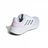 Sapatilhas de Desporto Mulher Adidas Galaxy 6 IE8150 Branco 42