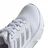 Sapatilhas de Desporto Mulher Adidas Galaxy 6 IE8150 Branco 41 1/3