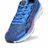 Sapatilhas de Running para Adultos Puma Velocity Nitro 2 Azul Homem 43