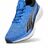Sapatilhas de Running para Adultos Puma Scend Pro Azul Homem 41
