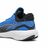 Sapatilhas de Running para Adultos Puma Scend Pro Azul Homem 44.5