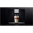 Cafeteira Superautomática Bosch CTL636ES1 Preto 1600 W 19 Bar 2,4 L 500 G