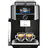 Cafeteira Superautomática Siemens Ag s700 Preto Sim 1500 W 19 Bar 2,3 L 2 Kopjes