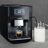 Cafeteira Superautomática Siemens Ag TP707R06 Metálico Sim 1500 W 19 Bar 2,4 L