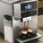 Descalcificador para Cafeteiras Siemens Ag TZ80002B