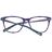 Armação de óculos Feminino More & More 50506