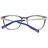 Armação de óculos Feminino More & More 50507