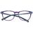 Armação de óculos Feminino More & More 50507