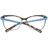 Armação de óculos Feminino More & More 50513
