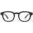 Armação de óculos Feminino Liebeskind 11012-00500-46