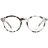 Armação de óculos Feminino Liebeskind 11012-00778-46