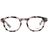 Armação de óculos Feminino Liebeskind 11012-00779-46