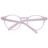 Armação de óculos Unissexo Liebeskind 11018-00900-49