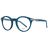 Armação de óculos Unissexo Liebeskind 11019-00400-49