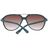 óculos Escuros Masculinos S. Oliver 99804-00500 56