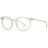 Armação de óculos Unissexo Liebeskind Berlin 11028-00710 49