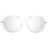 óculos Escuros Femininos Comma 77107 5409