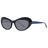 óculos Escuros Femininos Comma 77114 5534