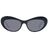 óculos Escuros Femininos Comma 77114 5534