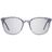 óculos Escuros Femininos Comma 77122 5090
