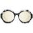 óculos Escuros Femininos Comma 77125 5336