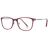 Armação de óculos Feminino Aigner 30550-00300 53