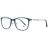 Armação de óculos Feminino Aigner 30550-00400 53