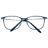 Armação de óculos Feminino Aigner 30550-00400 53