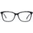 Armação de óculos Feminino Aigner 30570-00610 54