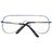 Armação de óculos Unissexo Liebeskind Berlin 11055-00470 57