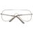 Armação de óculos Unissexo Liebeskind Berlin 11055-00700 57