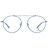 Armação de óculos Unissexo Aigner 30585-00840 52