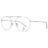 Armação de óculos Unissexo Aigner 30586-00170 55