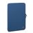 Capa para Notebook Rivacase Antishock Azul 15,6"