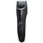 Aparador de Cabelo-máquina de Barbear Panasonic ER-GB61-K503 Preto