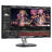Monitor Philips 328P6AUBREB/00 31,5" LED Ips Lcd Flicker Free 50-60 Hz