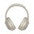 Auriculares de Diadema Sony WH-1000XM4