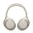 Auriculares de Diadema Sony WH-1000XM4