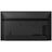 Monitor Sony Pro Bravia 65" 4K Ultra Hd Ips D-led Lcd 60 Hz