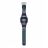Relógio Masculino Casio G-shock The Origin - Aim High Gaming Series, Bluetooth (ø 43 mm)