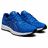 Sapatilhas de Running para Adultos Asics Gel-braid Azul Homem 40