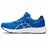 Sapatilhas de Running para Adultos Asics Gel-contend 8 Azul Homem 42.5