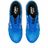 Sapatilhas de Running para Adultos Asics Gel-contend 8 Azul Homem 42.5